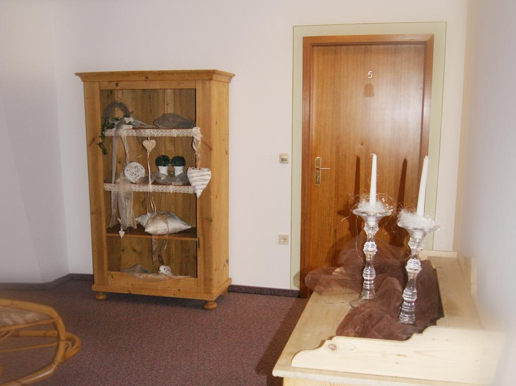 Hotel Zum Braeu-Toni Dietfurt Zewnętrze zdjęcie