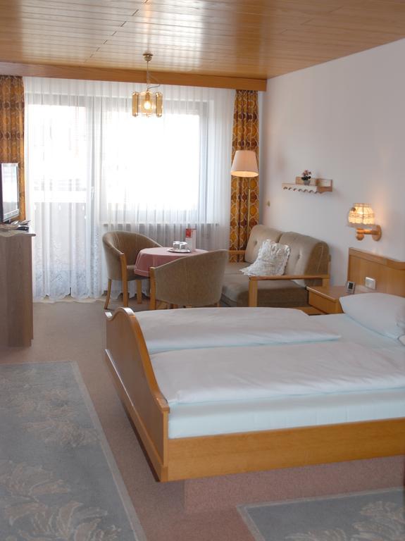 Hotel Zum Braeu-Toni Dietfurt Zewnętrze zdjęcie