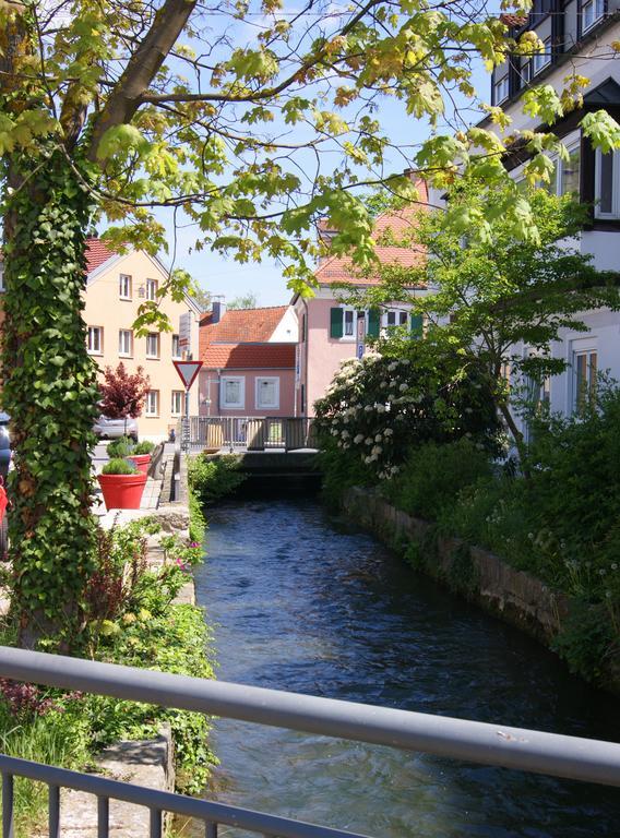 Hotel Zum Braeu-Toni Dietfurt Zewnętrze zdjęcie
