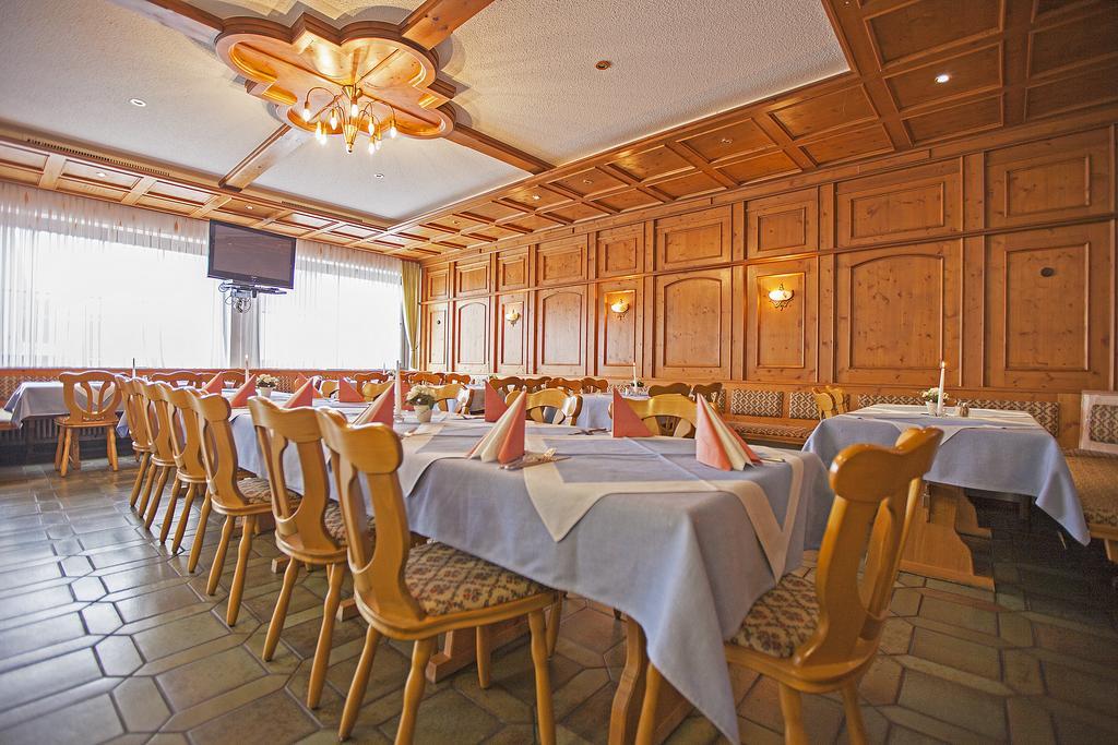 Hotel Zum Braeu-Toni Dietfurt Zewnętrze zdjęcie
