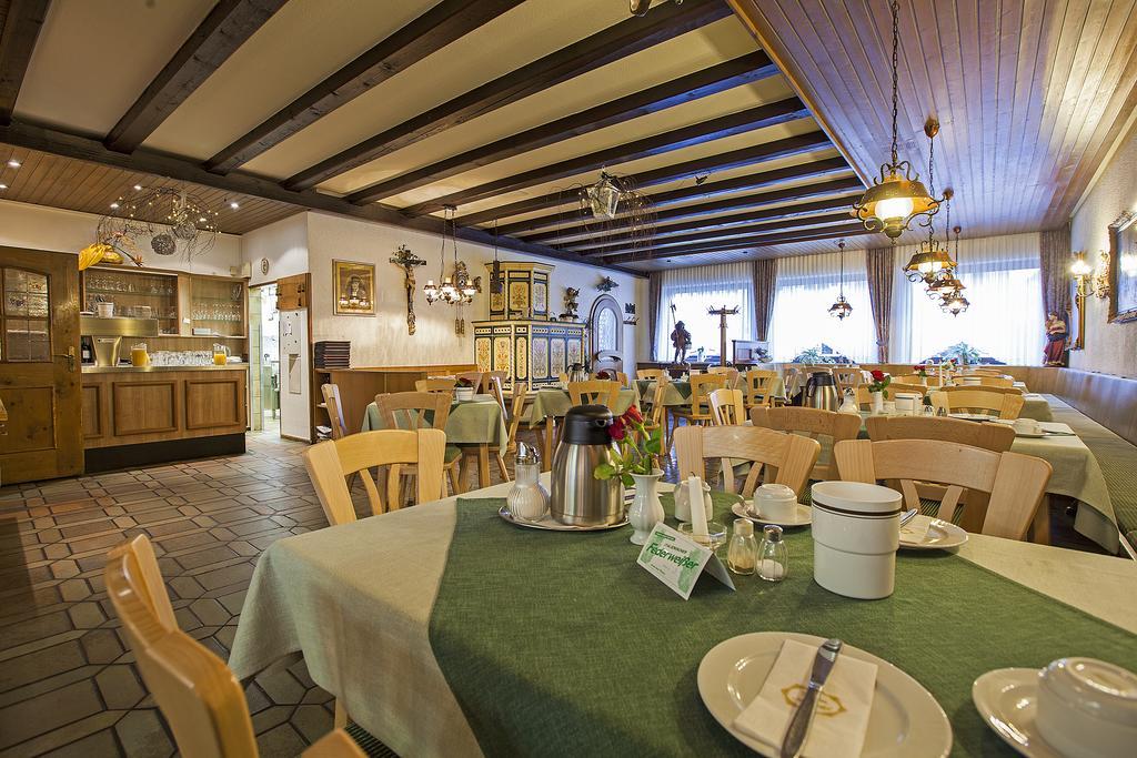 Hotel Zum Braeu-Toni Dietfurt Zewnętrze zdjęcie