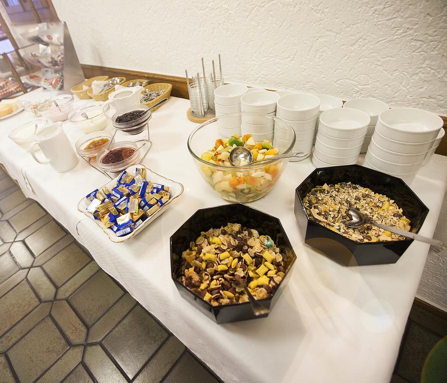Hotel Zum Braeu-Toni Dietfurt Zewnętrze zdjęcie