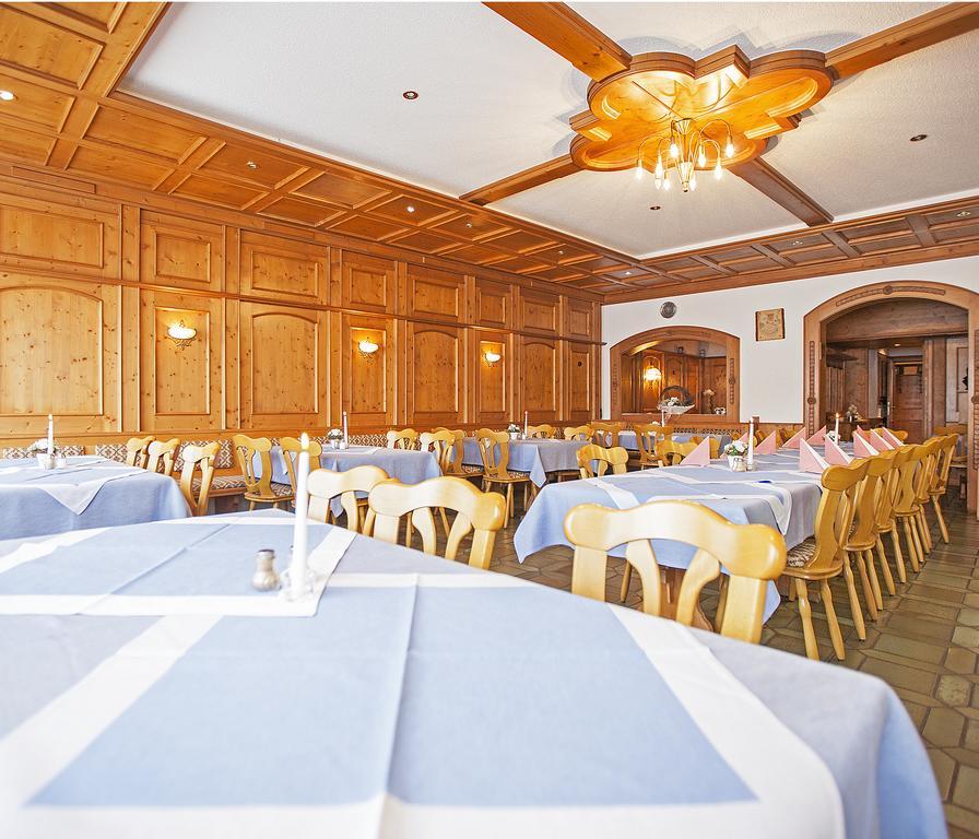Hotel Zum Braeu-Toni Dietfurt Zewnętrze zdjęcie